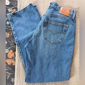 Levi’s 501 90s